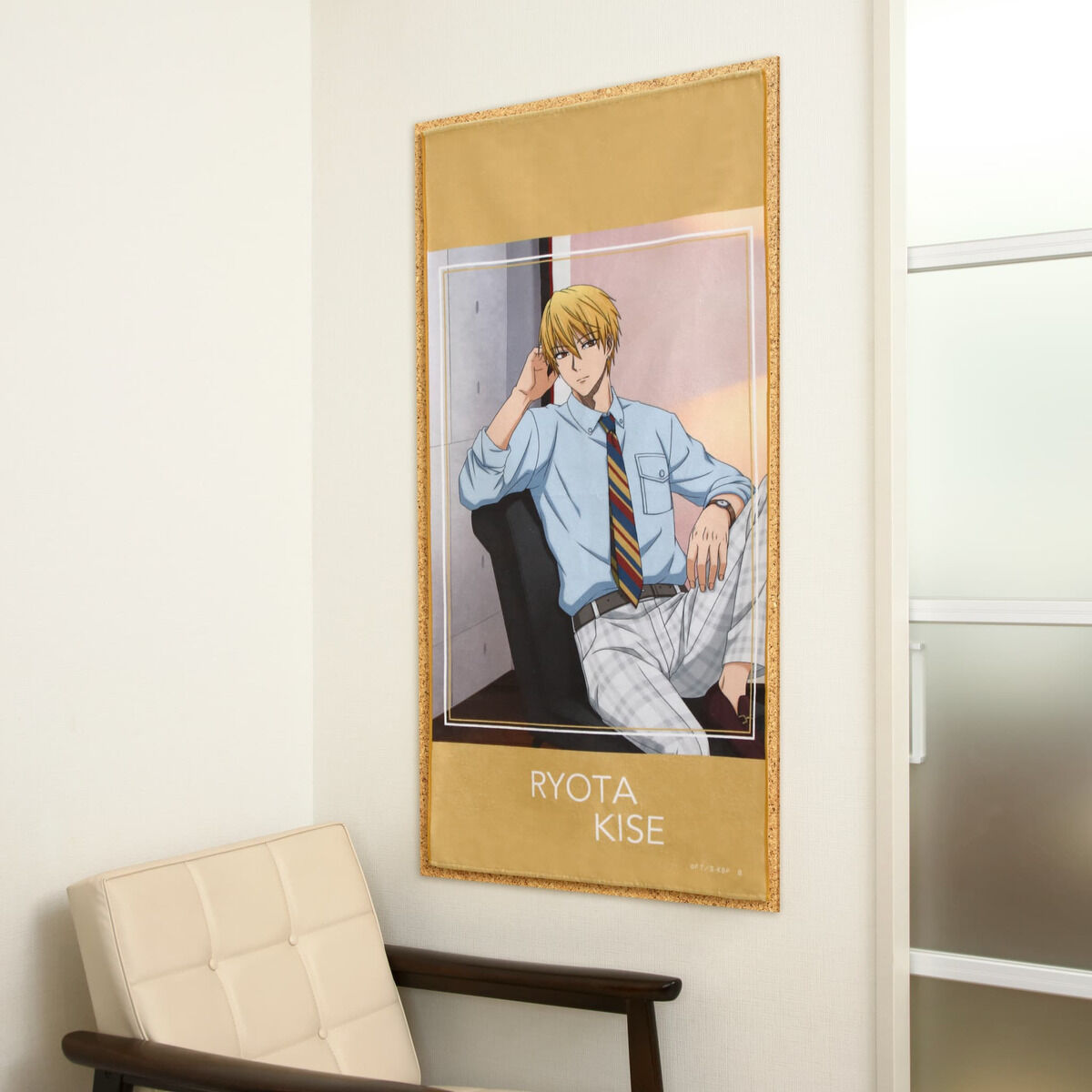 【黒バス】バスタオル　7点 SUTEKI / バスタオル – Shinko Towel ONLINE STORE