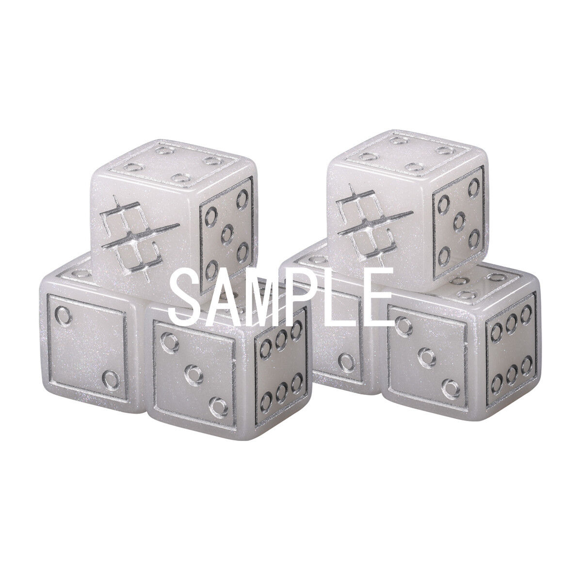 未開封] ガンダムカードゲーム リミテッドBOX Ver.β シュリンク付き