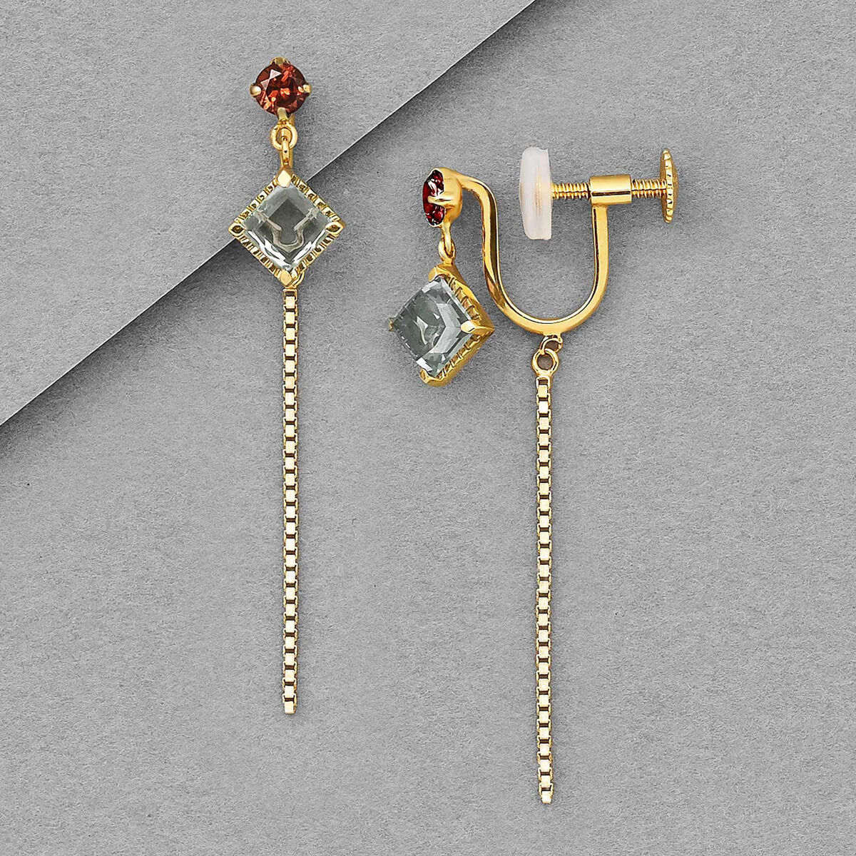 【希少】コードギアス 合皮ストラップ 3種セット コードギアス 反逆のルルーシュ」GAACAL限定グッズが予約販売開始