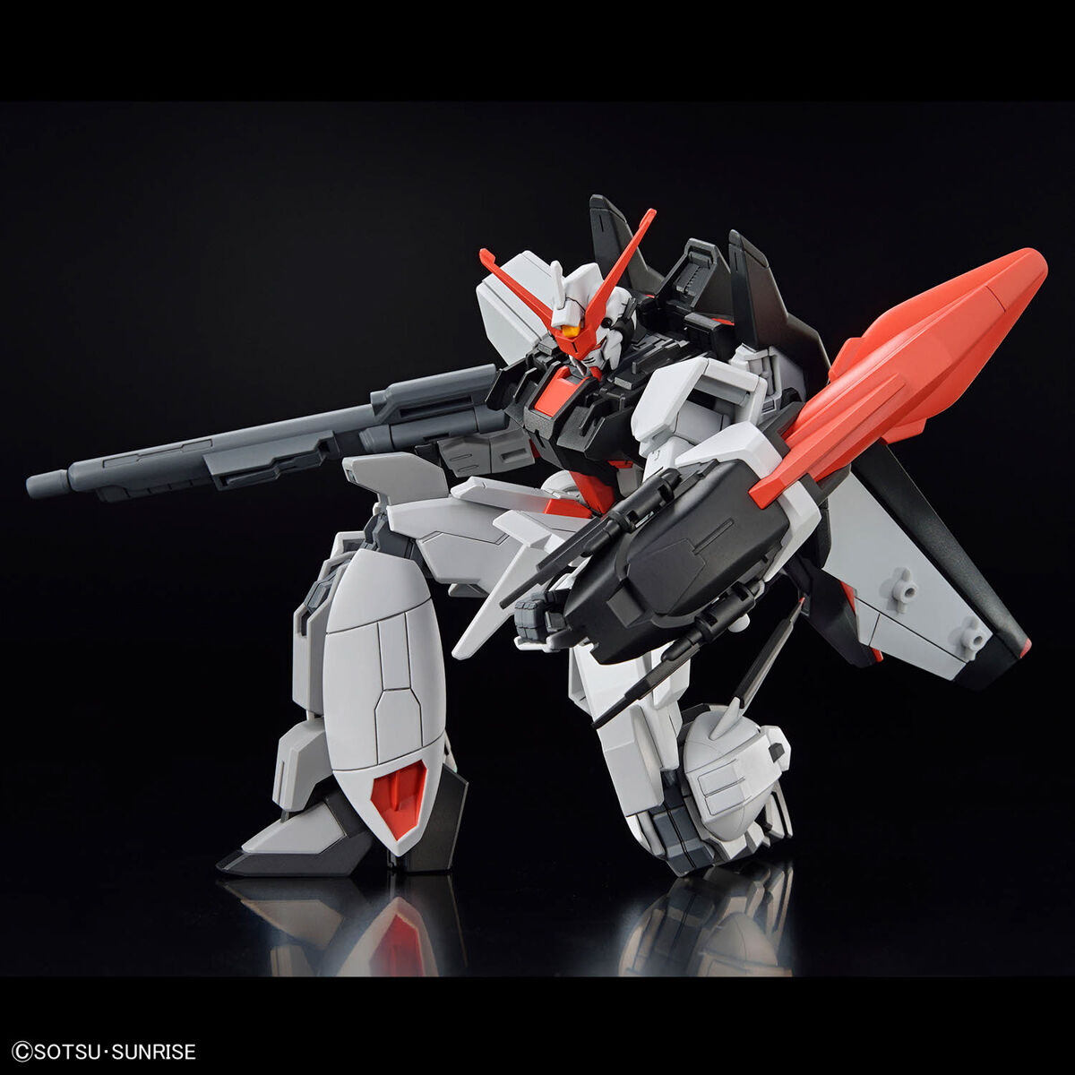 HG 1/144 ムラサメ改 | ガンダムシリーズ プラモデル | アニメグッズ