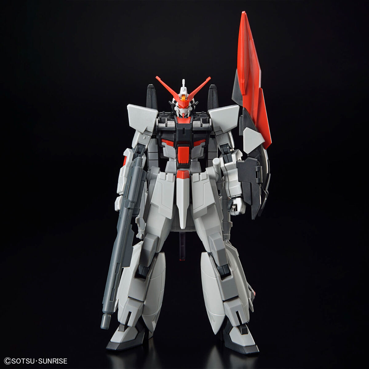 HG 1/144 ムラサメ改 | ガンダムシリーズ プラモデル | アニメグッズ
