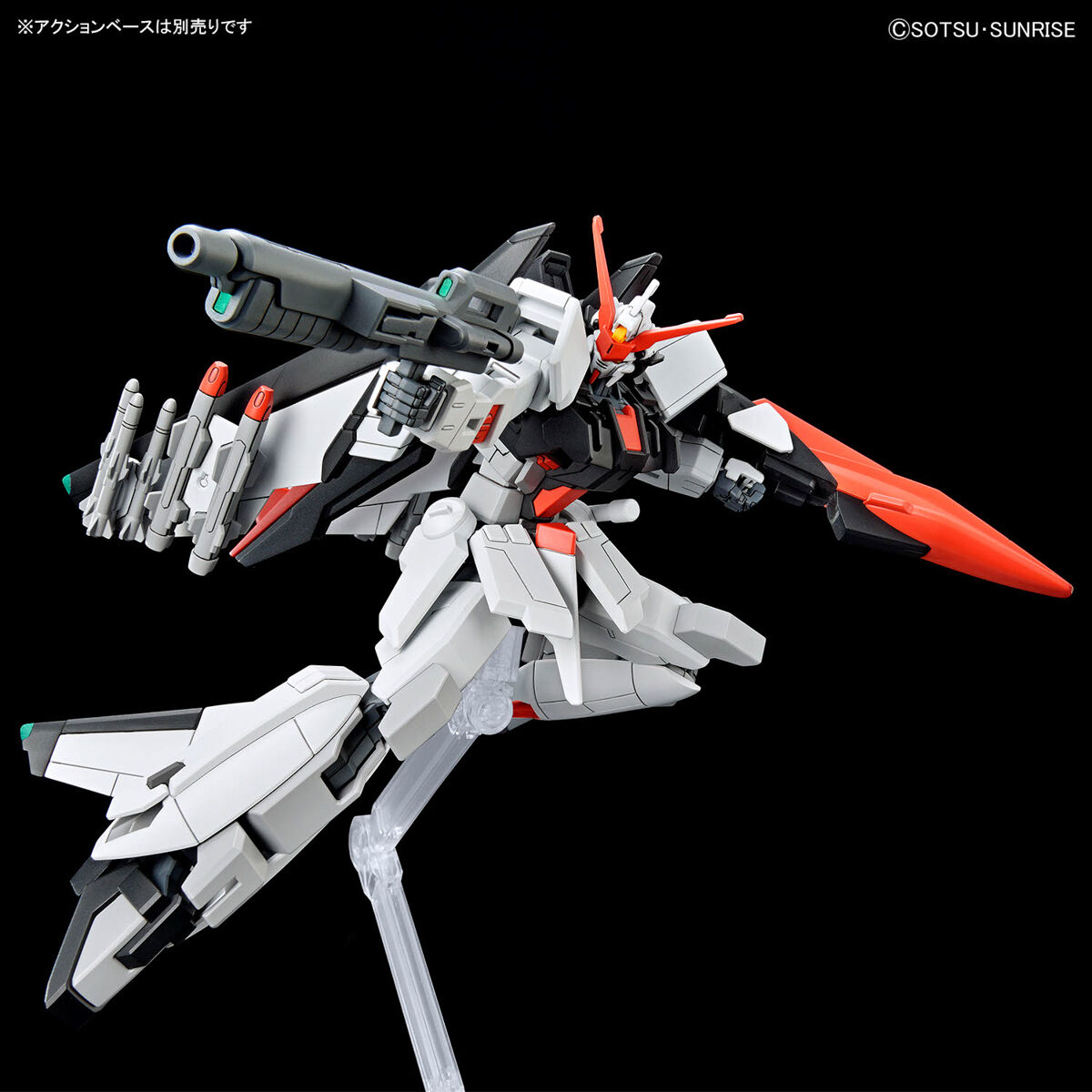 HG 1/144 ムラサメ改 | ガンダムシリーズ プラモデル | アニメグッズ