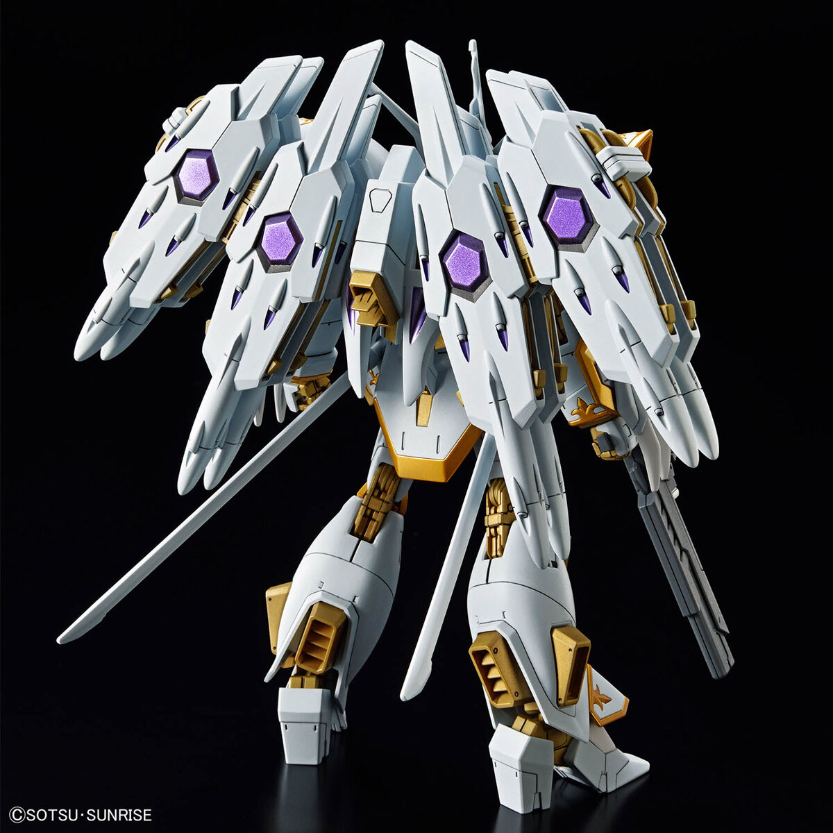 HGブラックナイトスコード 5体セット Amazon.co.jp: HG 1 144 ブラックナイトスコードシヴァ HG 1 144