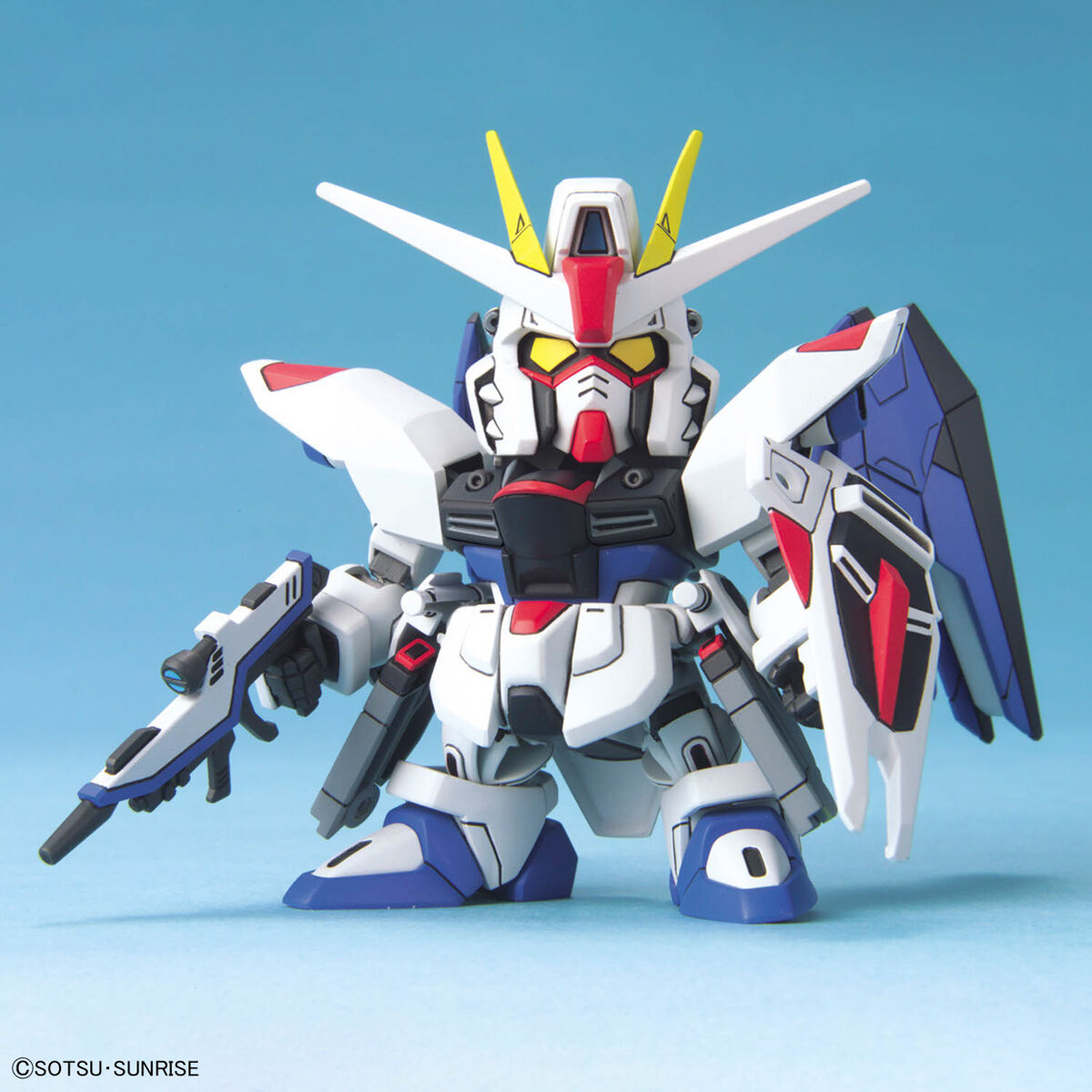 SDガンダムBB戦士 機動戦士UCセット Amazon | BANDAI SPIRITS(バンダイスピリッツ) SDガンダム BB