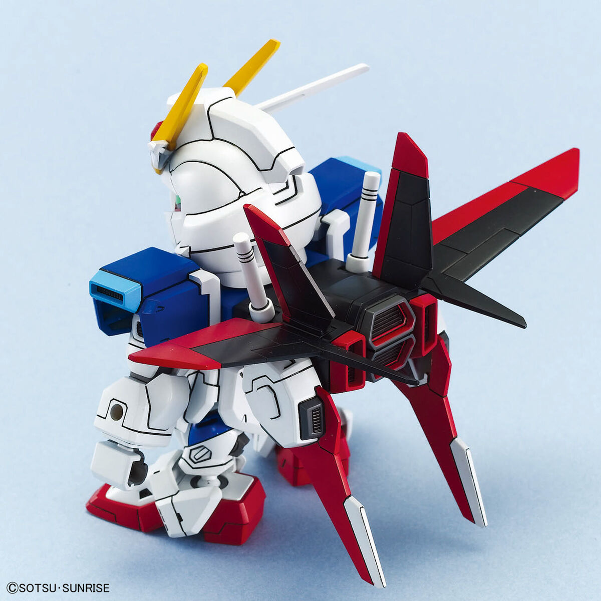 Amazon | BANDAI SPIRITS(バンダイスピリッツ) SDガンダム BB