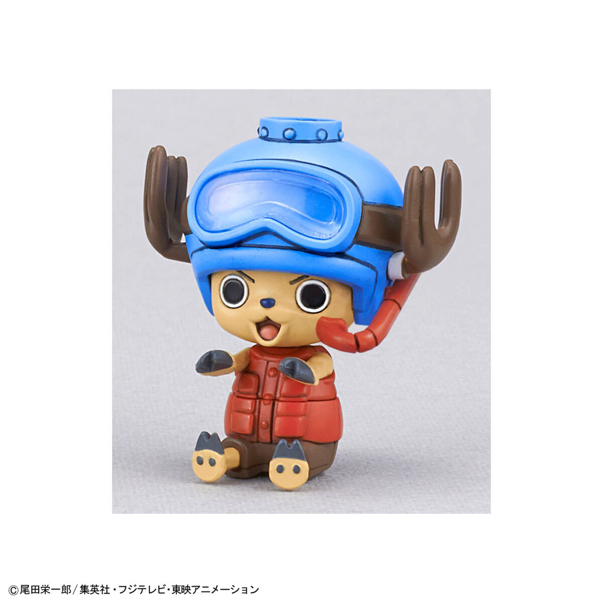 Amazon.co.jp: TAMASHII NATIONS フィギュアーツZERO トニー