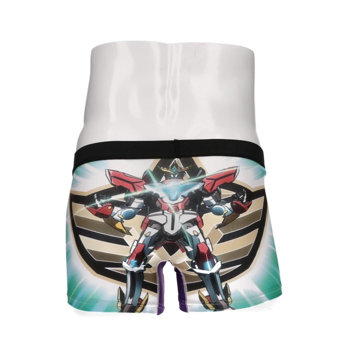 パンツ仲間 01_9347d9a5-dbe0-4d09-9b5b-