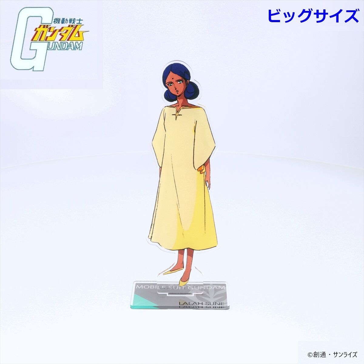 スングァンアクリルスタンド スングァンアクリルスタンド Love Again アクスタ | ソニー