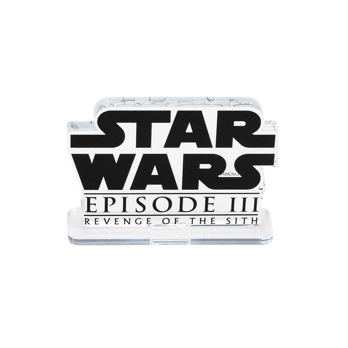 スターウォーズ　au　懸賞品 スターウォーズ au 懸賞品 - メルカリ