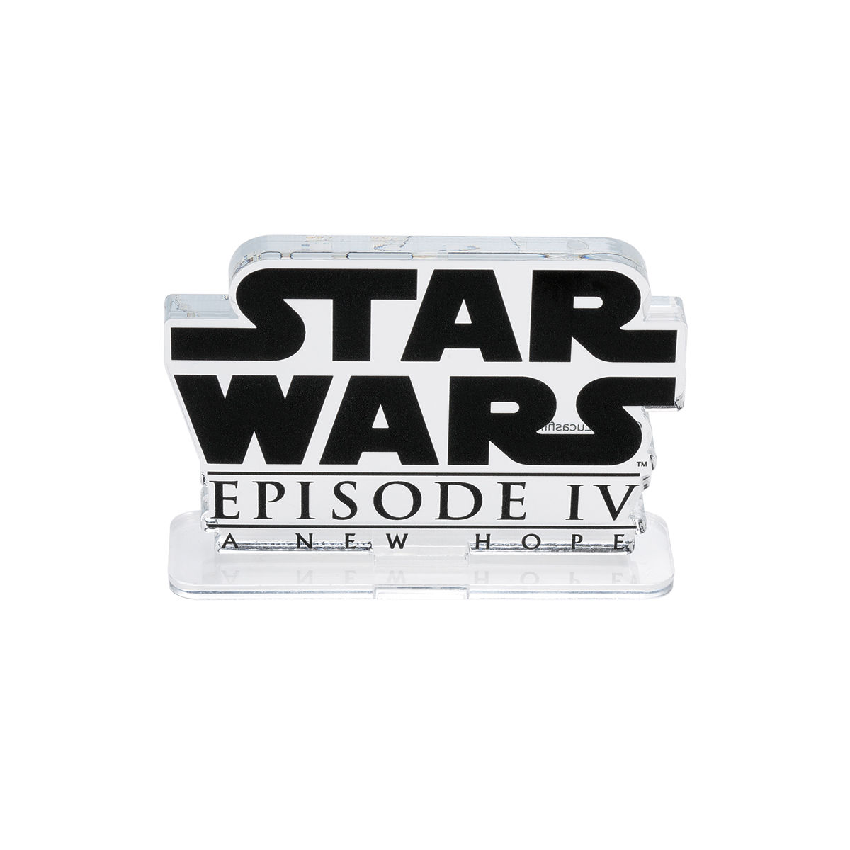 eros (板以外は非純正) /STARWARS エディション(おまけ付き) ASCII.jp：Xperia 1 VIIでフォースとともに！ ソニーストアで開催中の