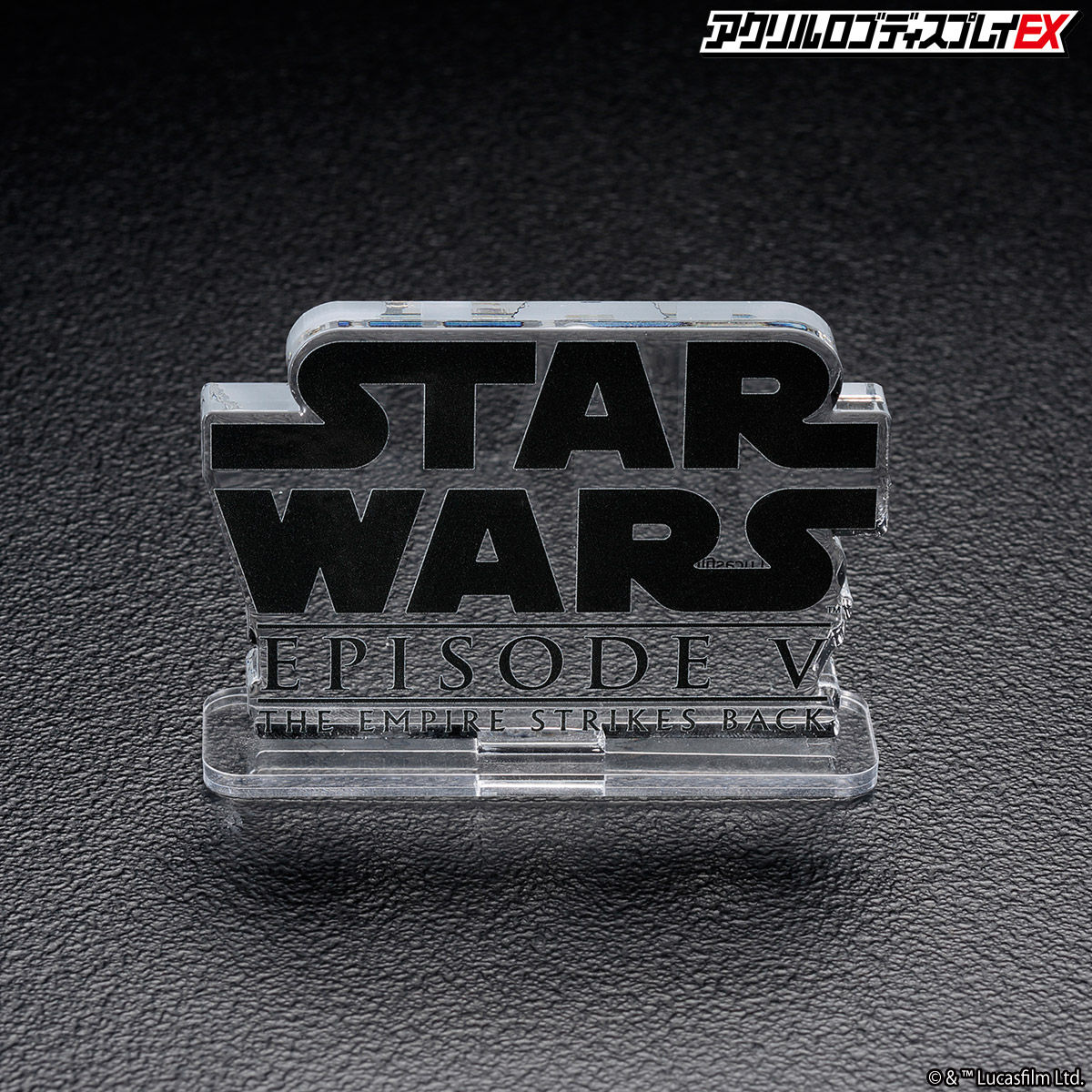 激レア✨スターウォーズ　店舗用パネル K24金製品(スター・ウォーズ公式ライセンス/純金小判/20g/ダース