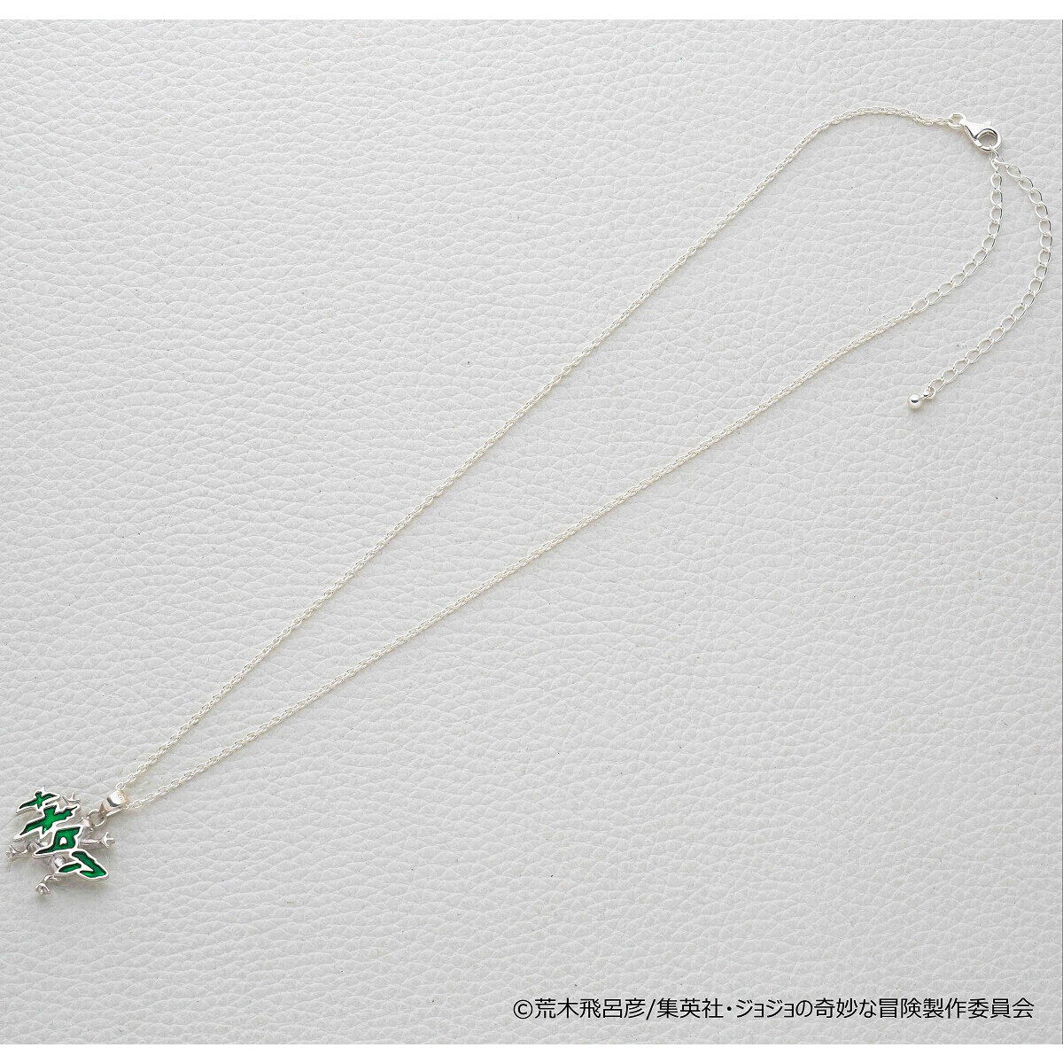 楽天市場】JAM HOME MADE ジャムホームメイド ネックレス 『ジョジョの奇妙な冒険』 クレイジー・ダイヤモンド メンズ レディース シルバー  925 人気 ブランド おすすめ コラボ アクセサリー 限定 スタンド 東方仗助 : JAM HOME MADE 楽天市場店