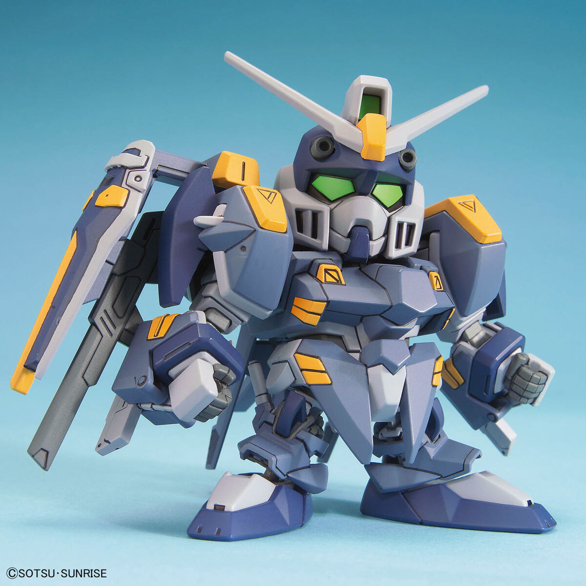 BB戦士 C.E.73 -STARGAZER- セット (SD) (ガンプラ) - ホビー