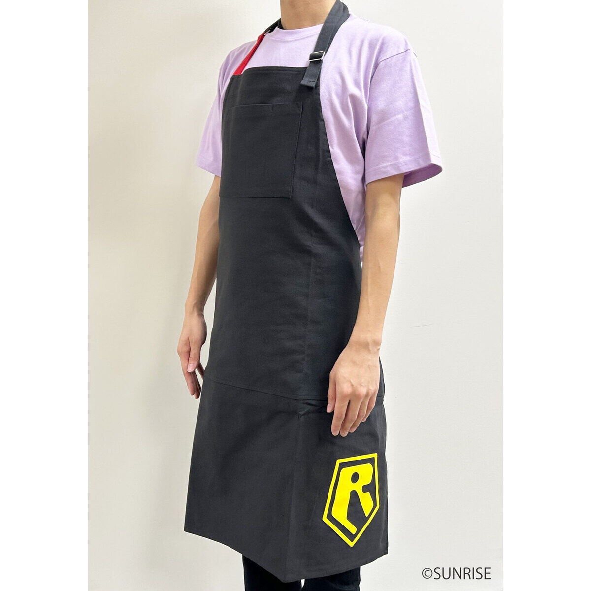 希少！レア！ポーター　ビームス　コラボ　エプロン エプロン | SWEDEN GRACE STORE