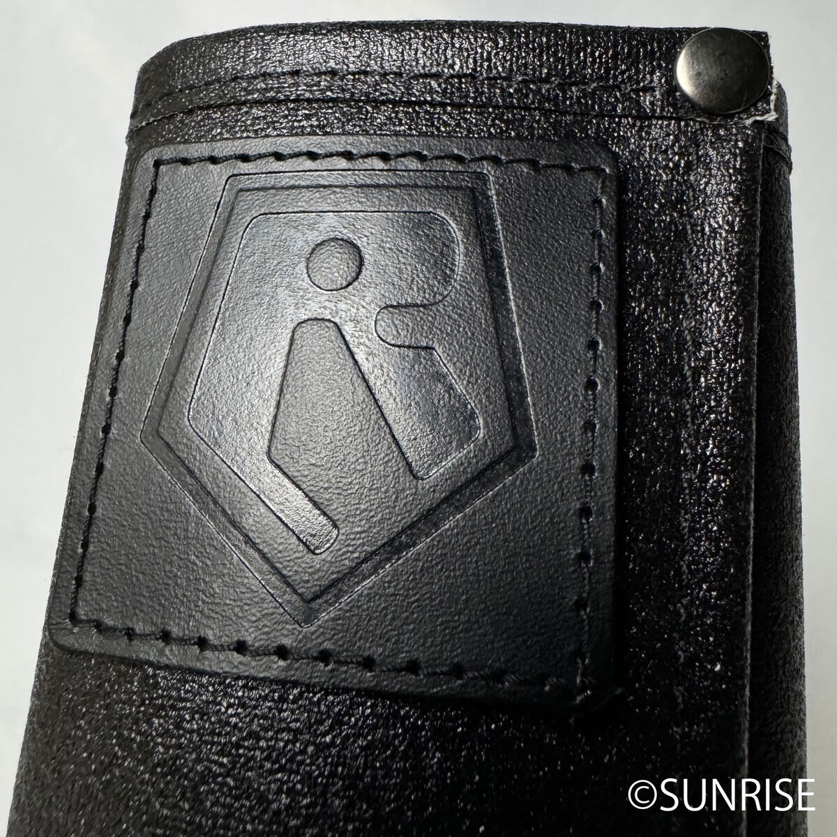 装甲騎兵ボトムズ ロールタイプガジェットケース【装甲騎兵ボトムズ