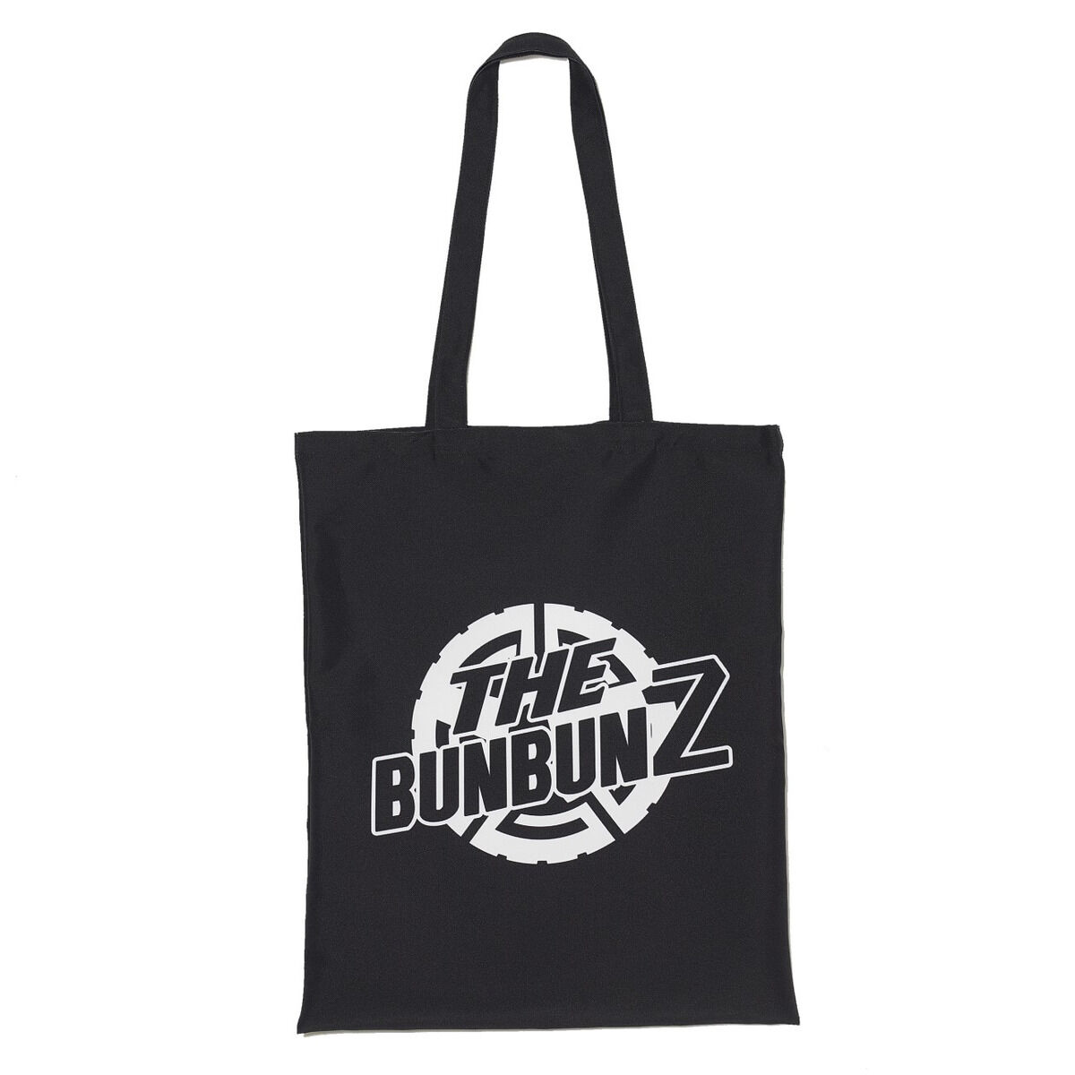 爆上戦隊ブンブンジャー THE BUNBUNZ トートバッグ 超英雄祭2025 | 爆