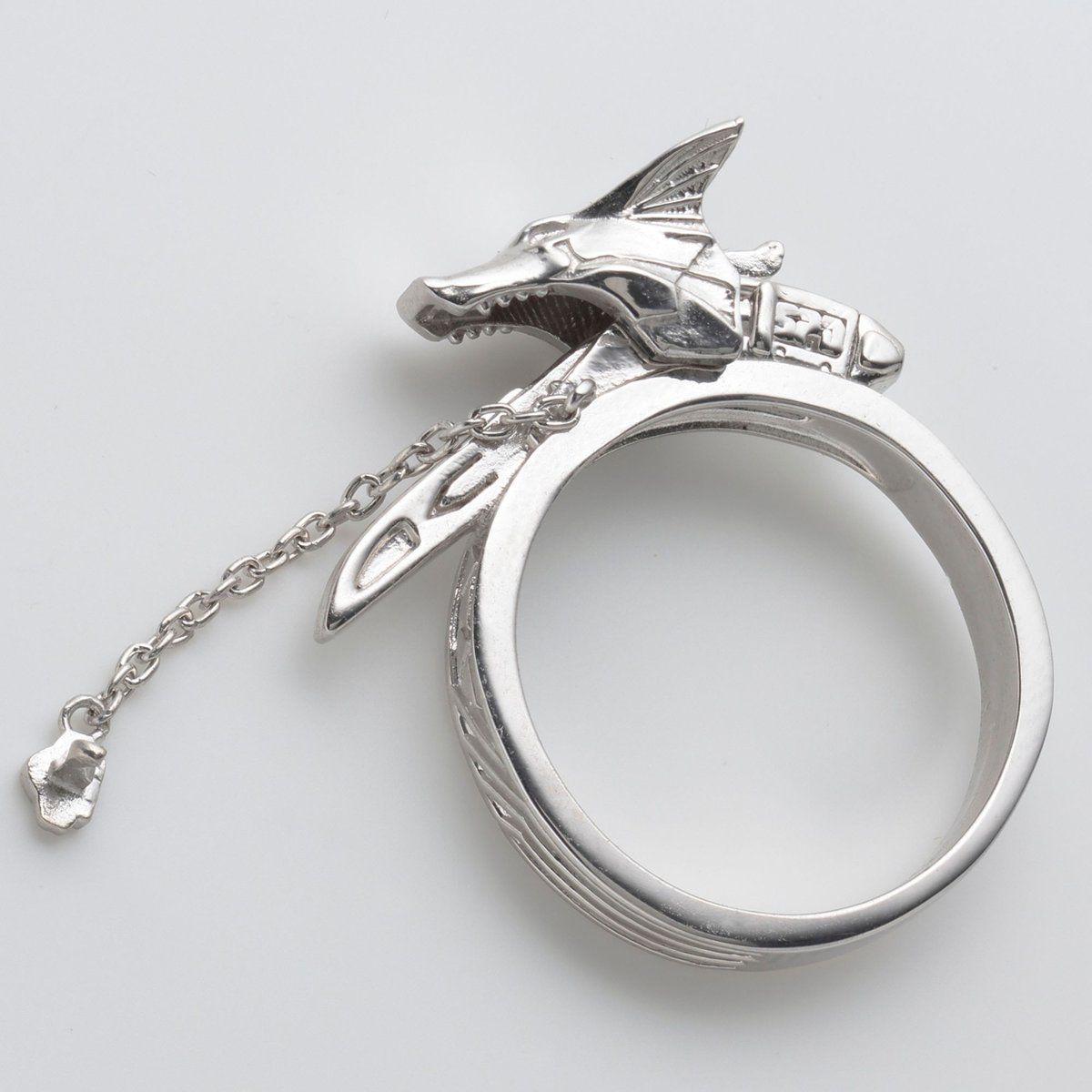 デカレンジャー ディーソドベガ メモリアルエディション 美品 新品】1週間以内発送 ディーソードベガ -MEMORIAL EDITION- 特捜戦隊