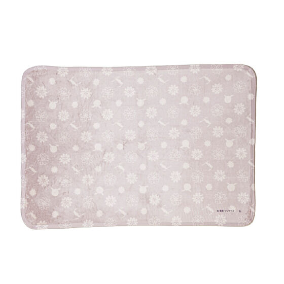 機動戦士ガンダムSEED ほっこりお家アイテム ブランケット【2025年3月