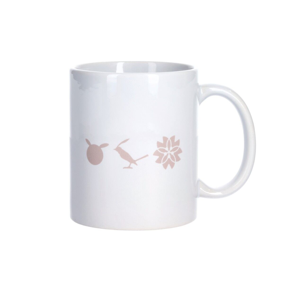 機動戦士ガンダムSEED ほっこりお家アイテム マグカップ【2025年3月