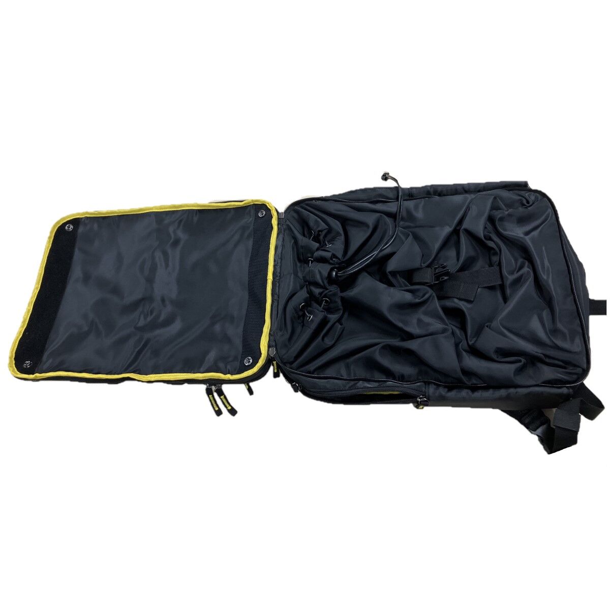 ラブライブ！虹ヶ咲学園スクールアイドル同好会 変形ビジネスリュック