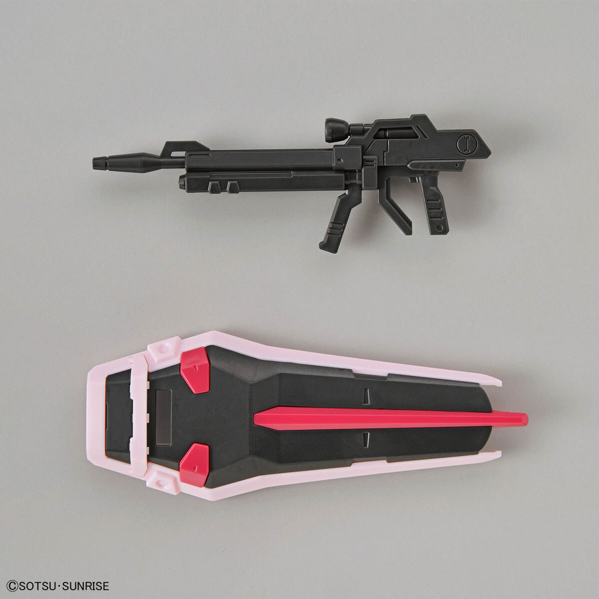 ENTRY GRADE 1/144 ストライクルージュ | 機動戦士ガンダムSEED