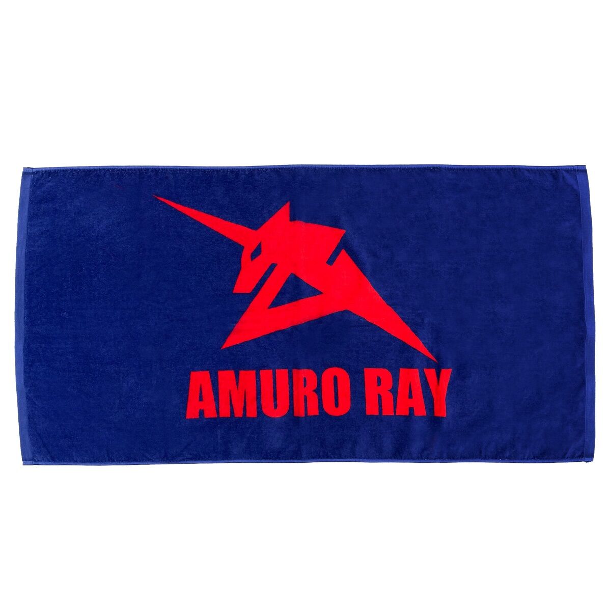 ガンダム タオル 新品未使用 僕が一番ガンダムをうまく使えるん