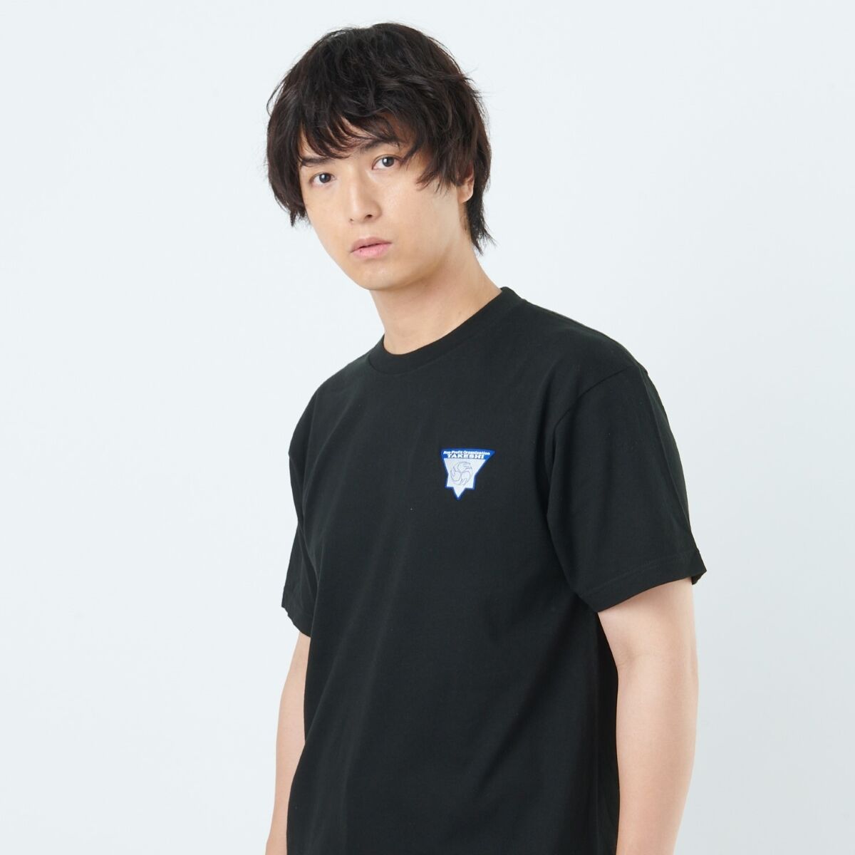 黒魔道士ビビ Tシャツ（XL） ファイナルファンタジーIX - ビビTシャツ - Etsy 日本