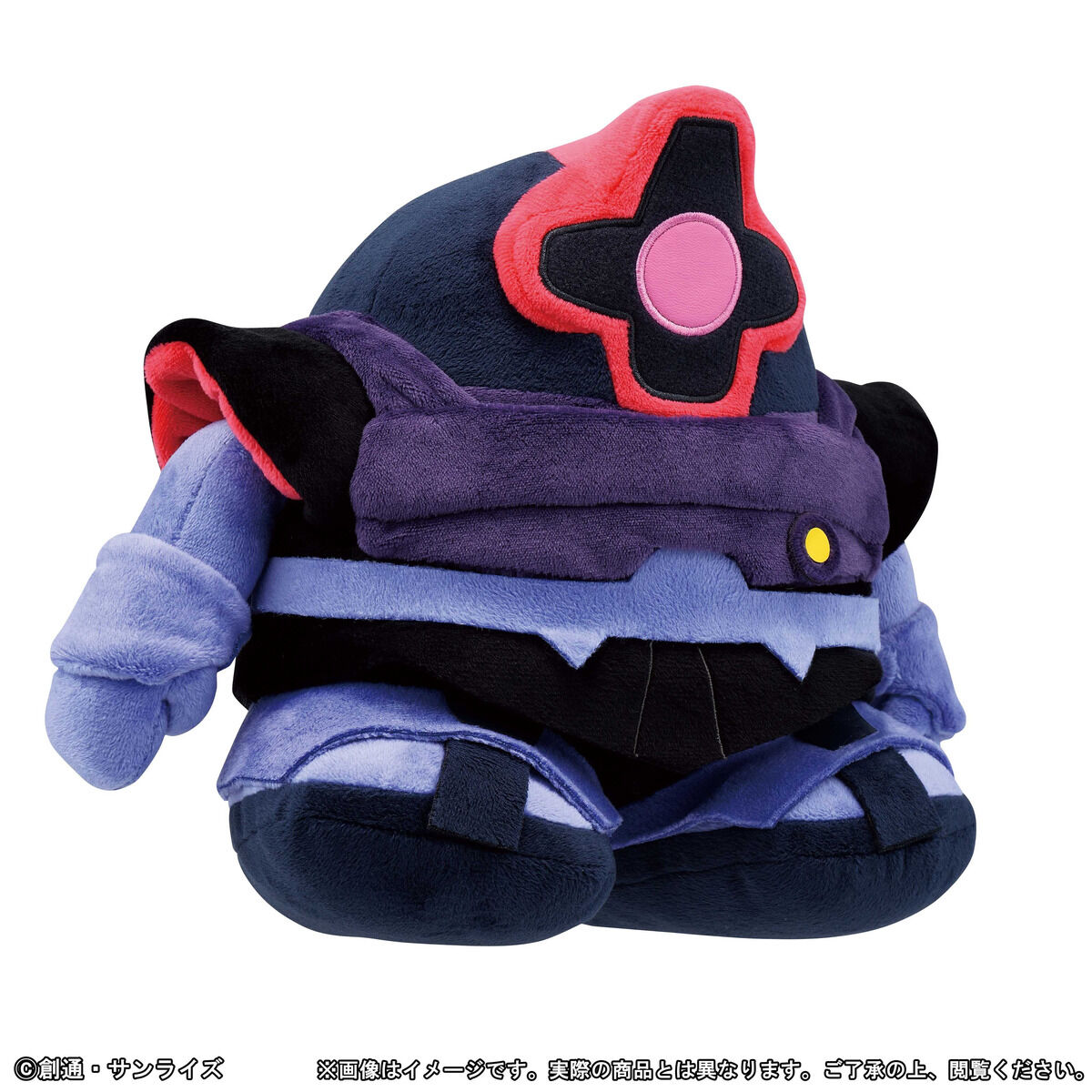 抽選販売】FRGMT DOM ORIGINAL COLOR | 機動戦士ガンダム 日用品 抽選販売】FRGMT DOM ORIGINAL COLOR | 機動戦士ガンダム 日用品