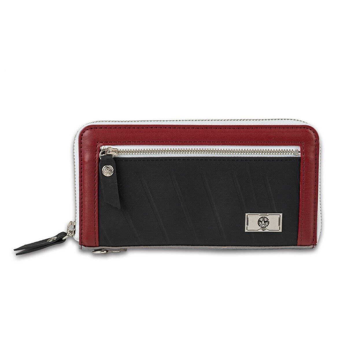 爆上戦隊ブンブンジャー SEAL ロングウォレット | 通常商品 | アニメ