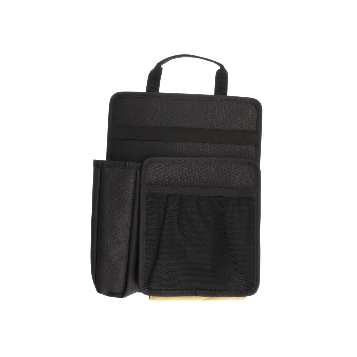 バトルスピリッツ×BRAIN STORAGEコラボ ショルダーバッグ | バトル