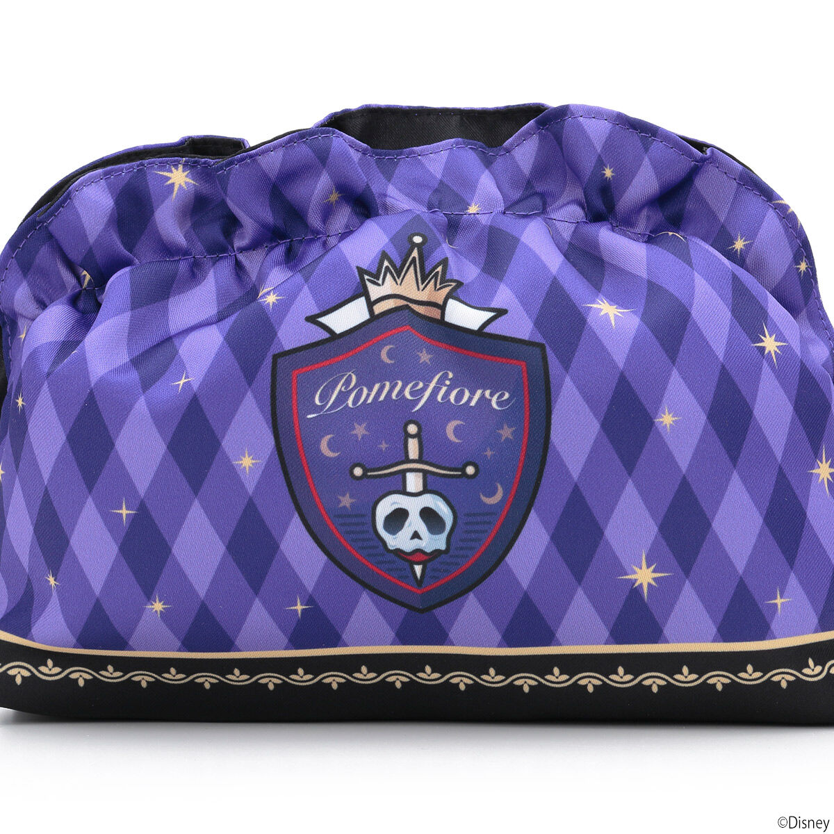 【バラ売り⭕️】 ツイステ チュールポーチ イベント 6種 セット バラ売り⭕️】 ツイステ チュールポーチ イベント 6種 セット