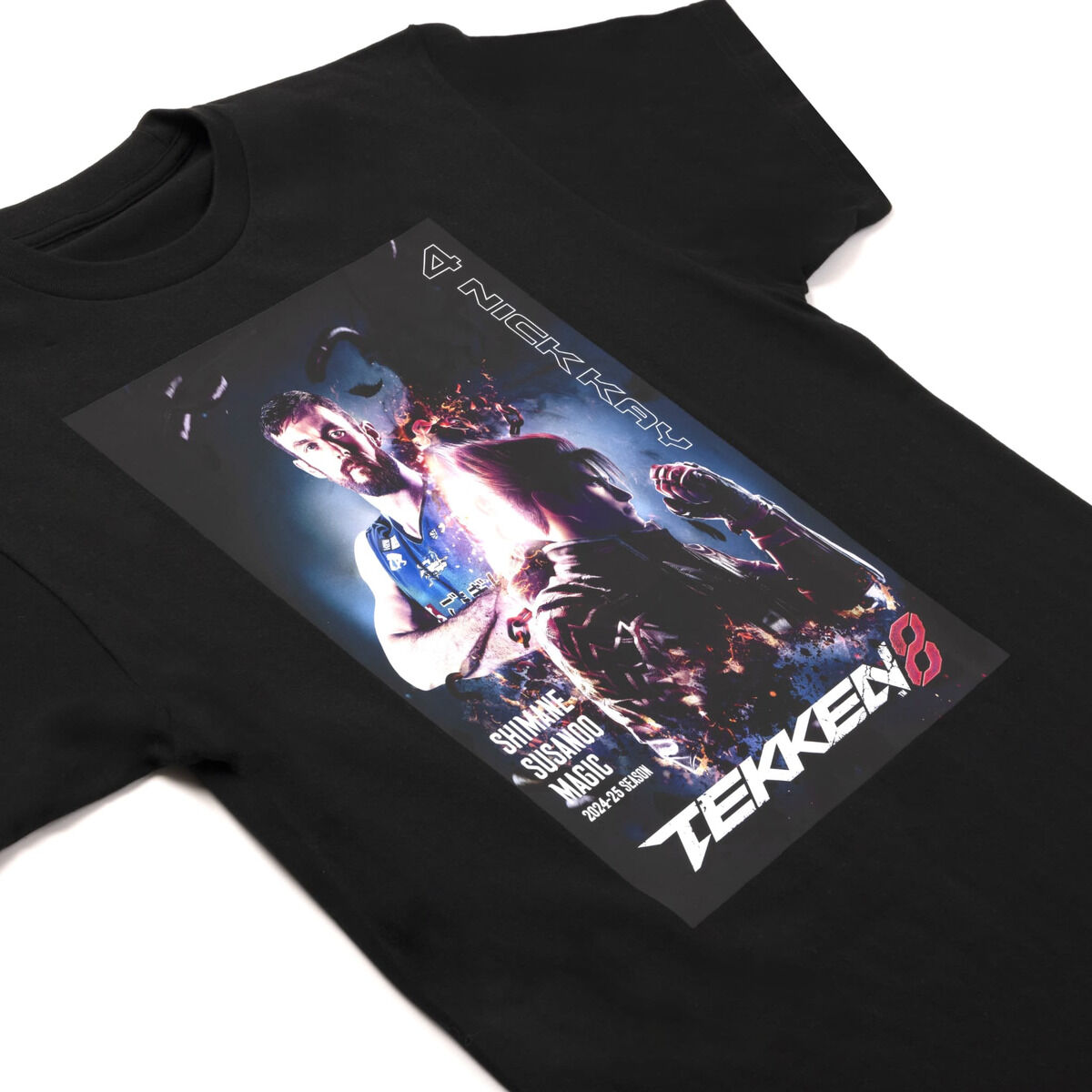 鋼の拳 Frozen Metal 1/100 SES10-RNF/XS 煬帝の剣 プラモデル - 77figure.com