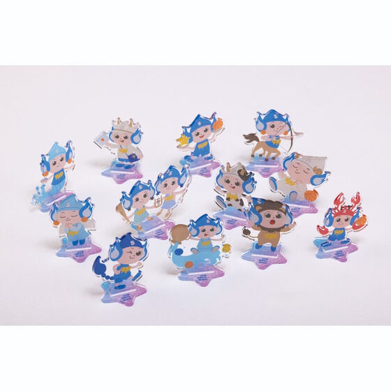 島根スサノオマジック OFFICIAL GOODS SUB STORE｜プレミアム