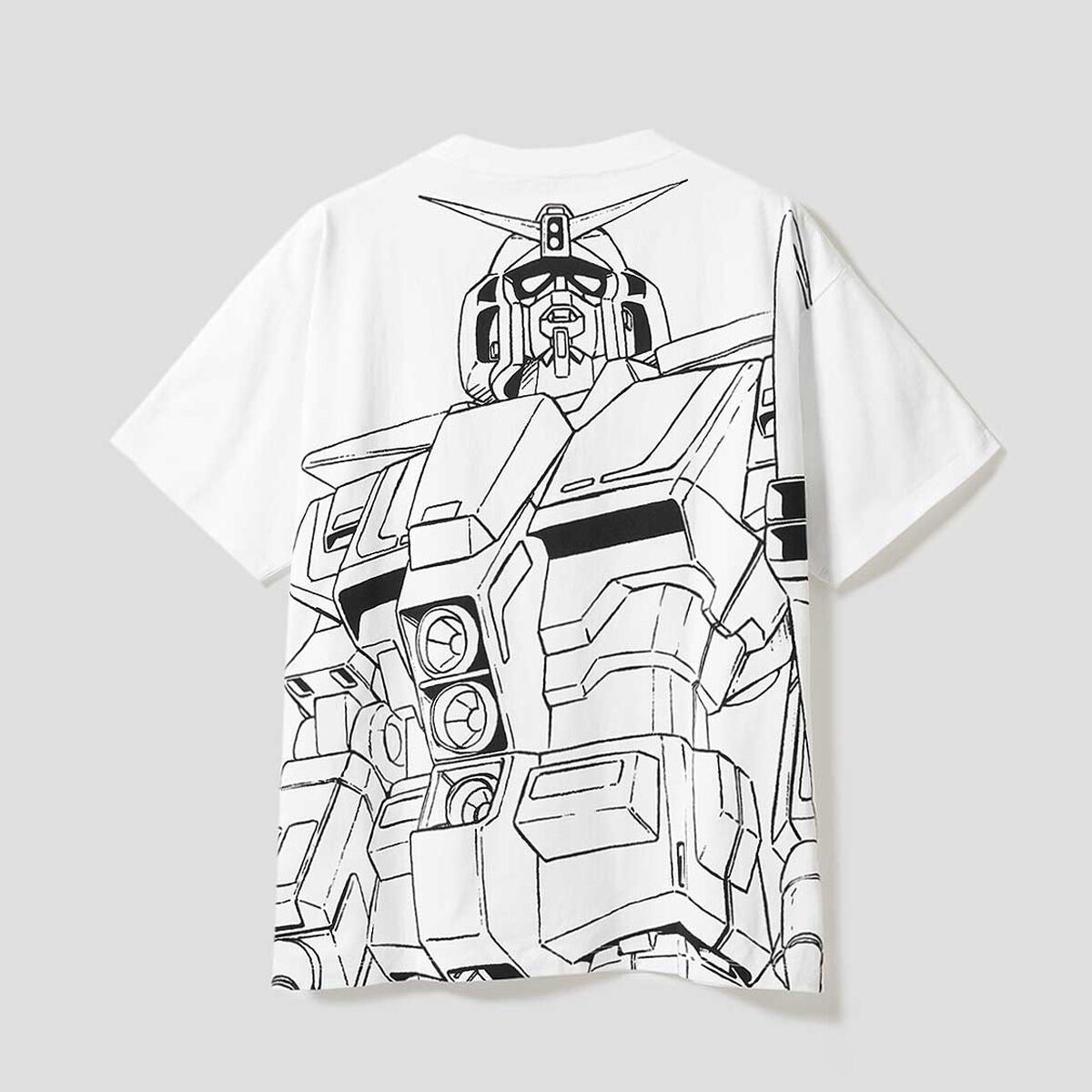 鶴見中尉　ビックTシャツ 1_2.jpg