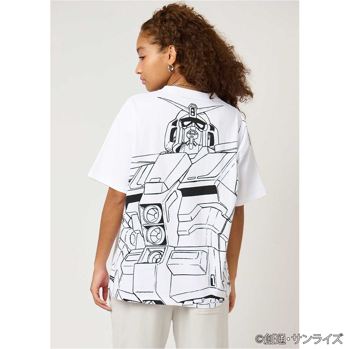 ガンダム Tシャツ Mサイズ 1982年 西日本大漫画博 ガンダム Tシャツ Mサイズ 1982年 西日本大漫画博 東京 | おっさんレンタル