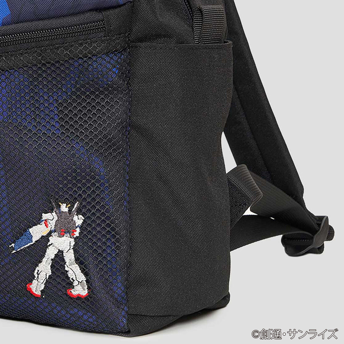 STRICT-G graniph『機動戦士Zガンダム』バックパック サイコ STRICT-G graniph『機動戦士Zガンダム』バックパック サイコ