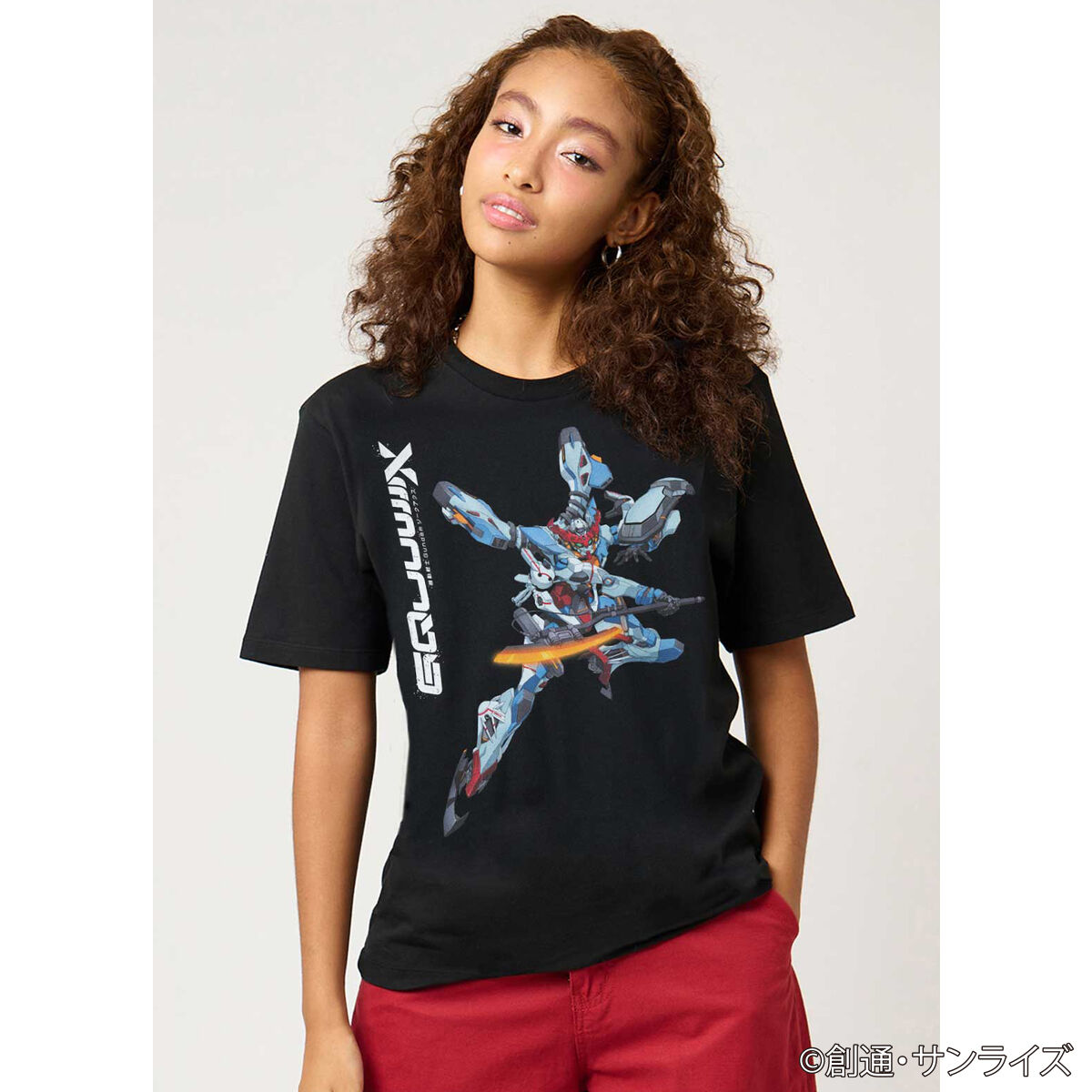 機動戦士ガンダム非売品ペプシ当選Tシャツ 機動戦士ガンダム非売品ペプシ当選Tシャツ - メルカリ