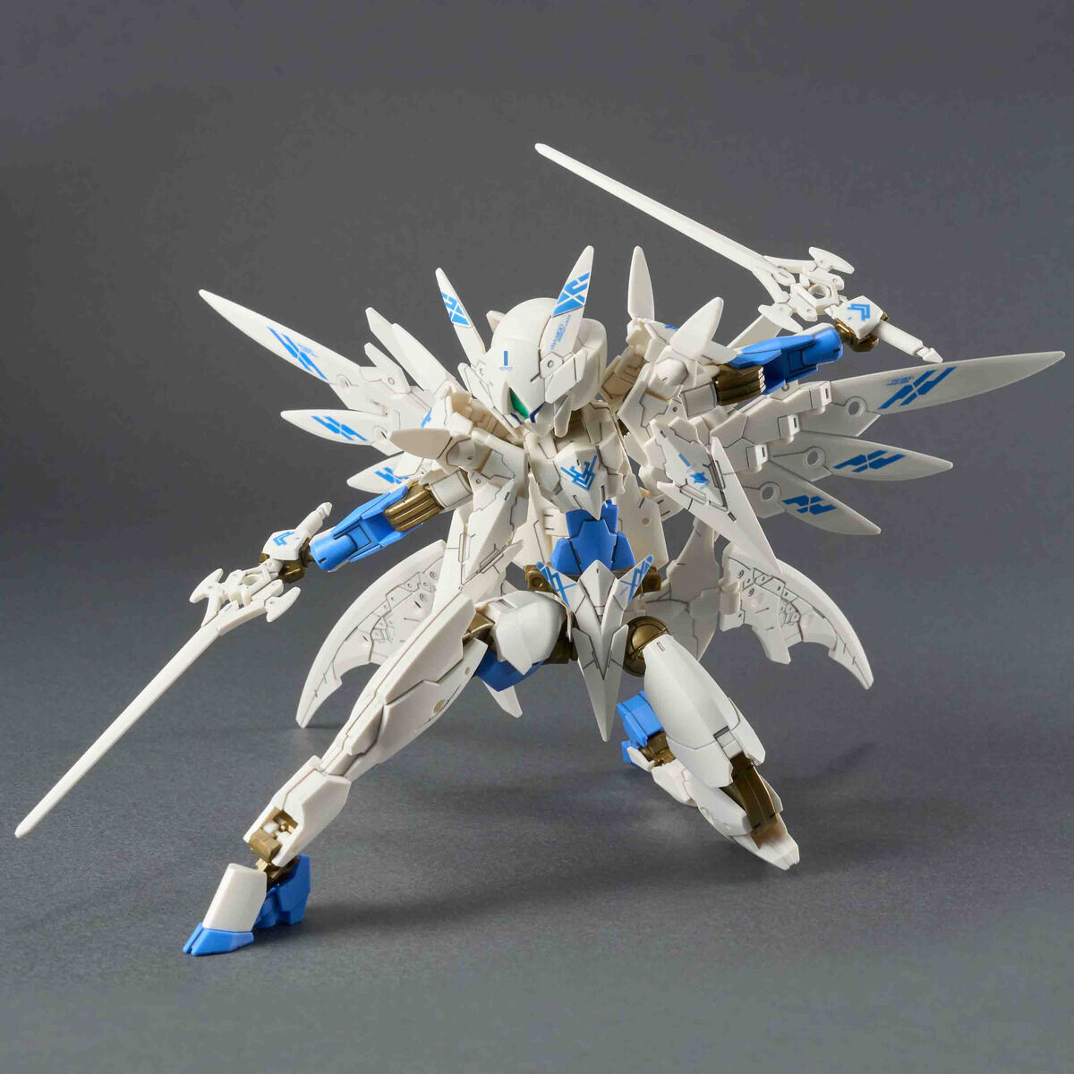 クロノヴァ　うるみや　30個 うるみや - zeta