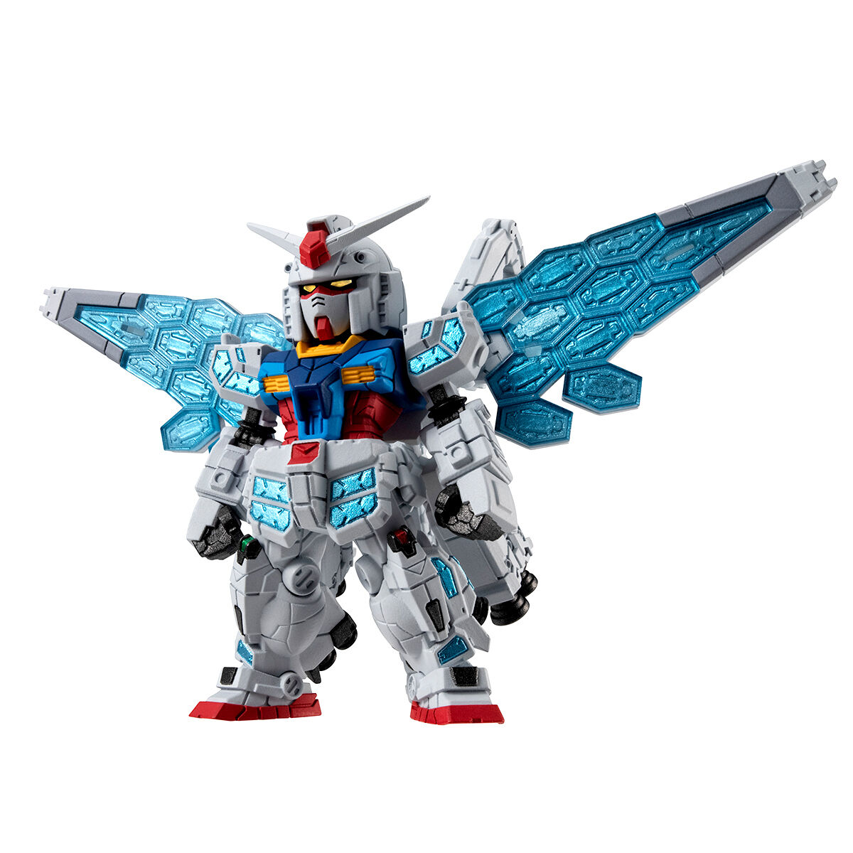 2025年最新】名古屋 ガンダムの人気アイテム - メルカリ