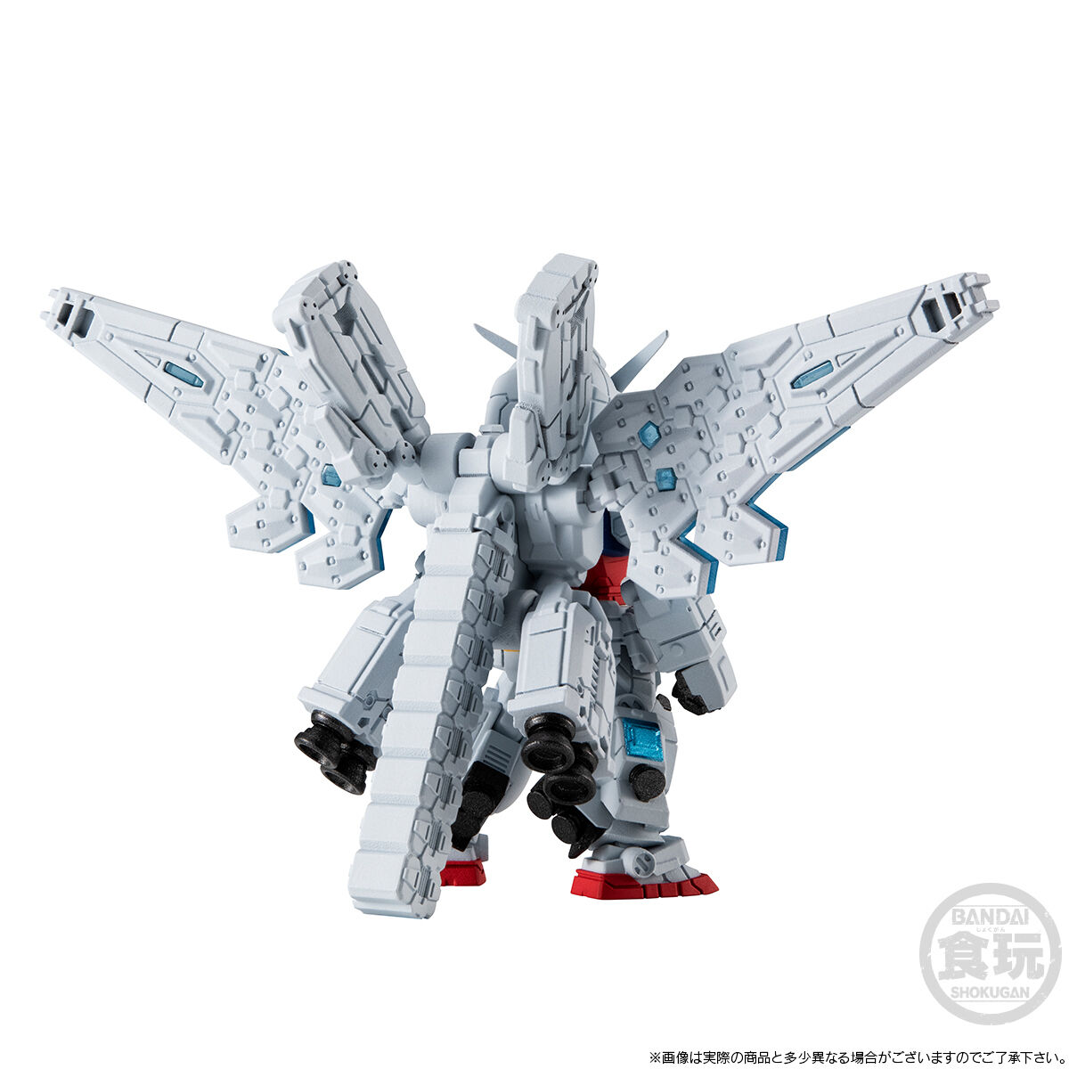 PTM]1/144 HGUC MSZ-006 Zガンダム 「機動戦士Zガンダム