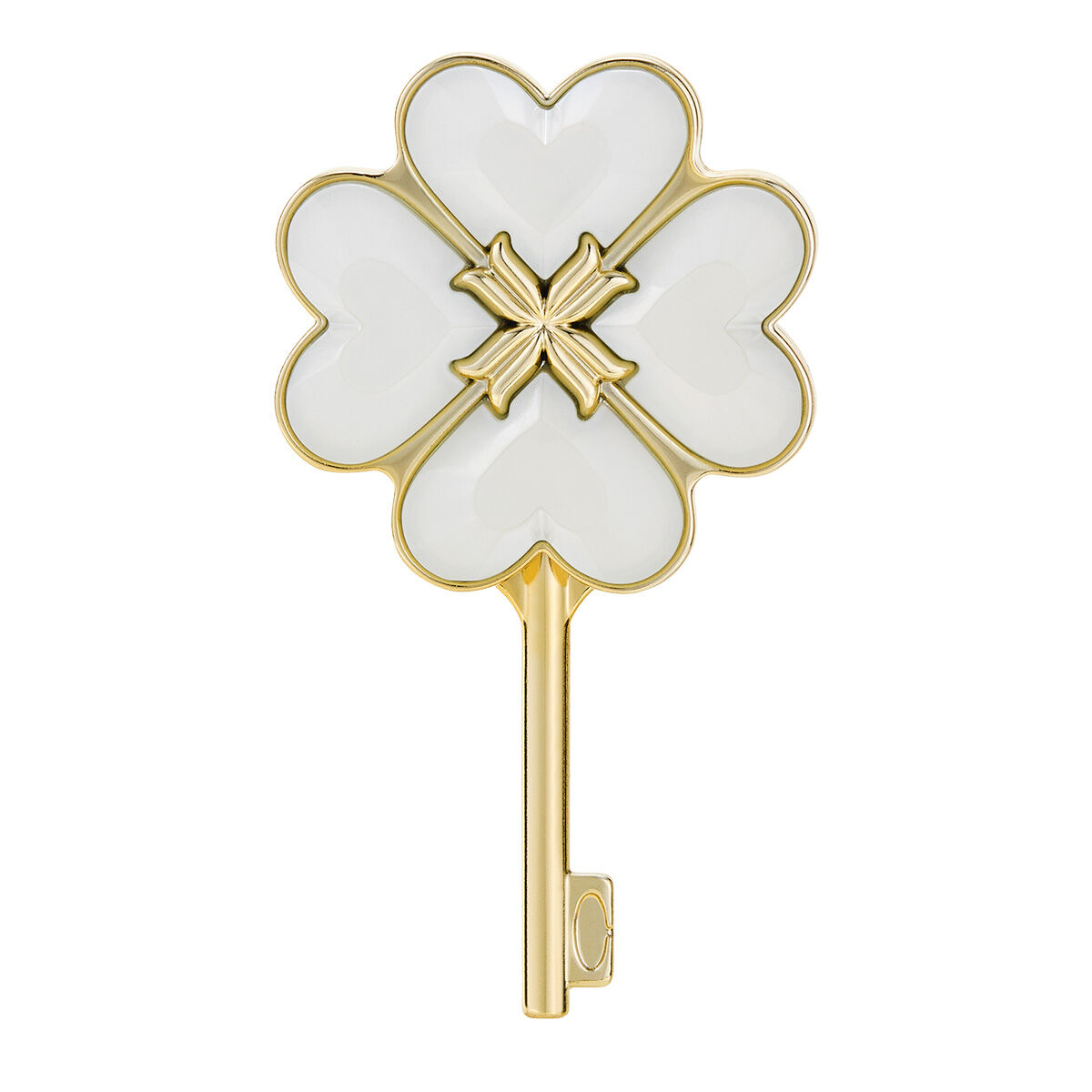 Special Memorize しゅごキャラ！ ダンプティ・キー | おもちゃ