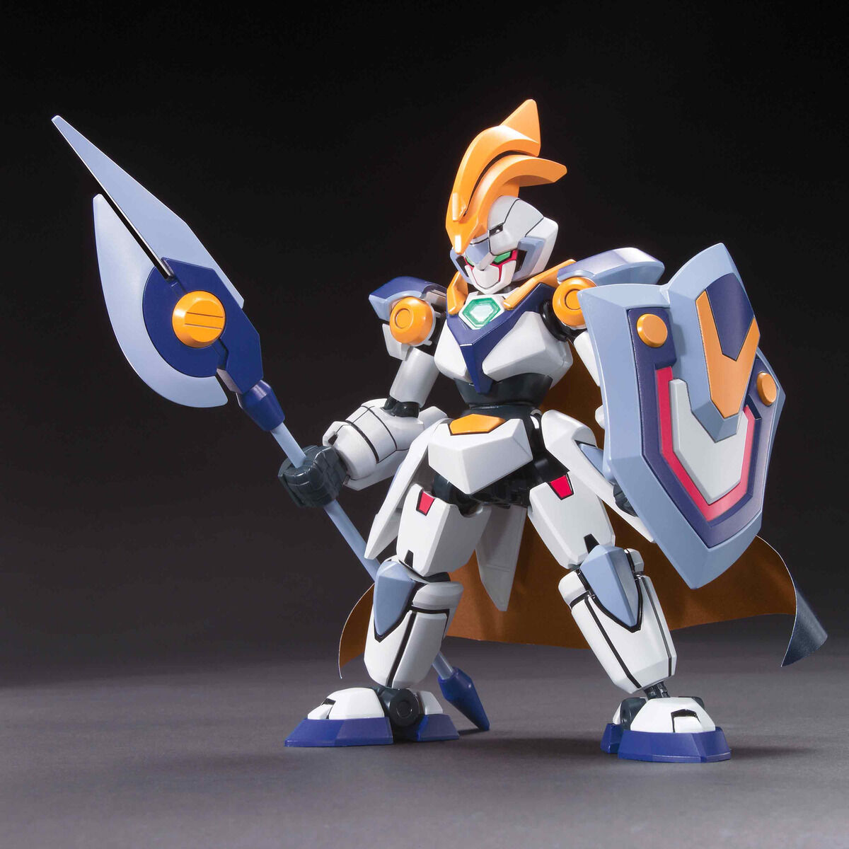LBXエルシオン【2025年5月発送】 | フィギュア