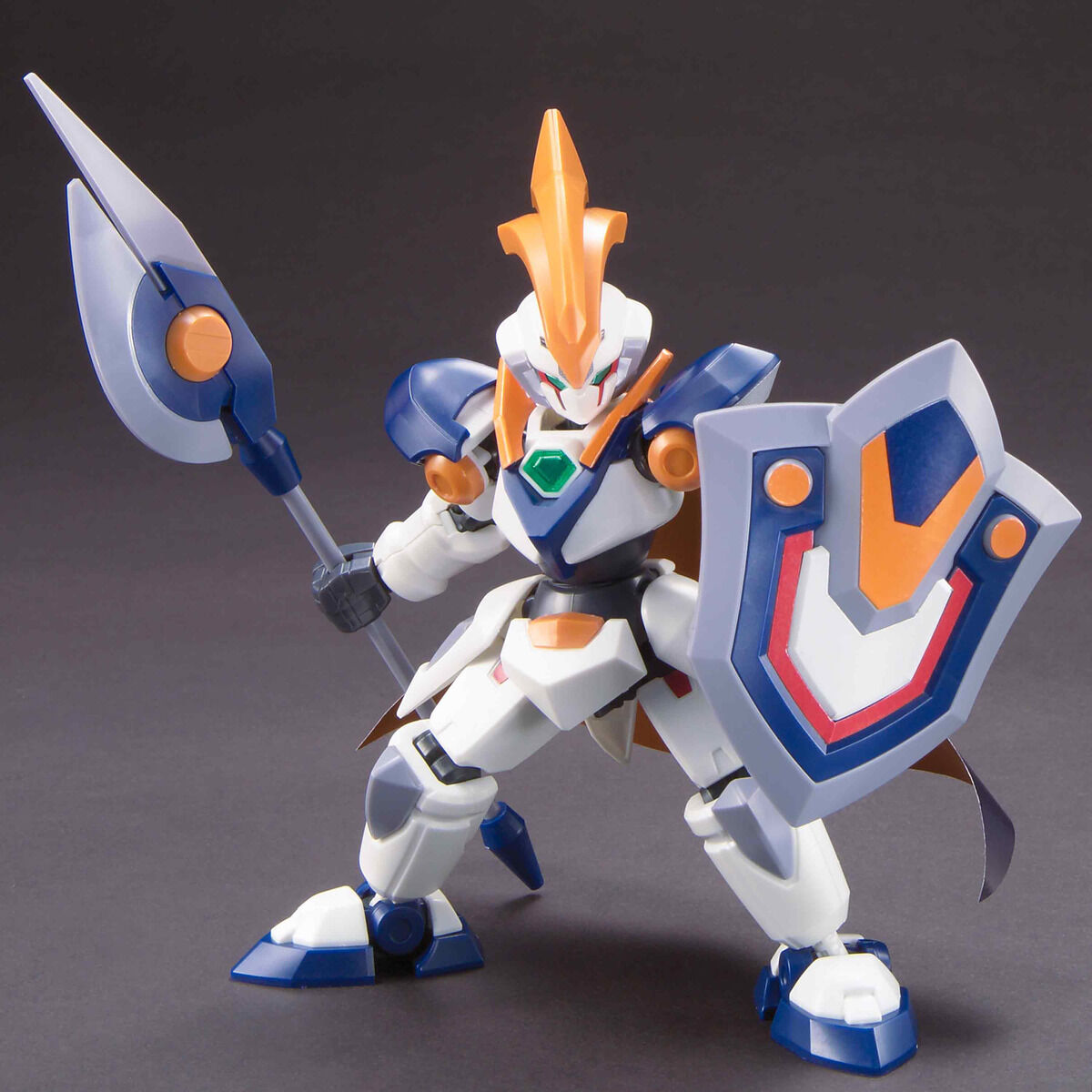 LBXエルシオン【2025年5月発送】 | フィギュア