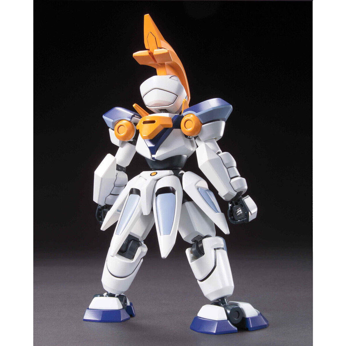 LBXエルシオン【2025年5月発送】 | フィギュア