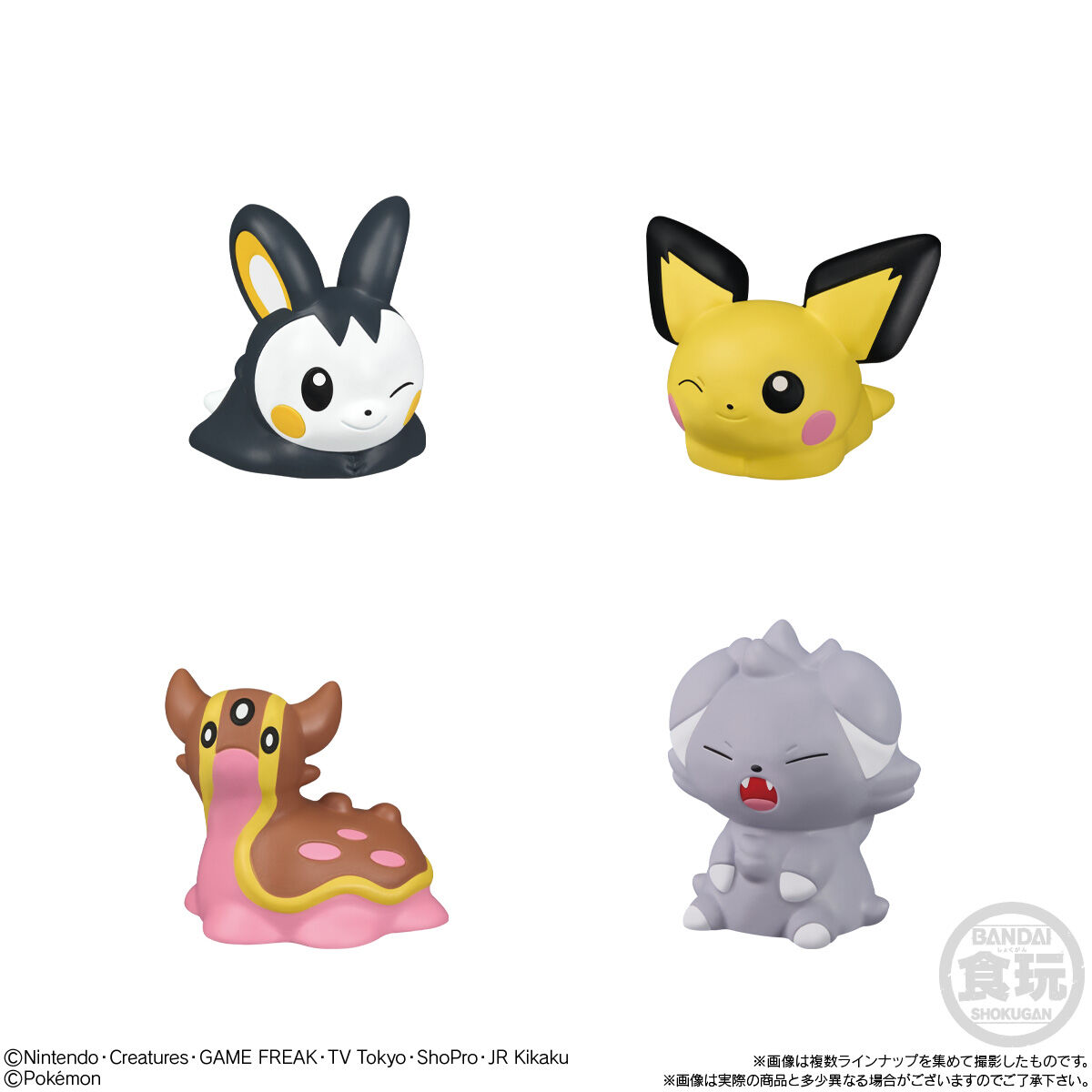 ポケモン - 込6枚セット　25th リザードン×3 ブラッキー×3 PSA10】ポケカ 25th リザードン フシギバナ カメックス 御三家