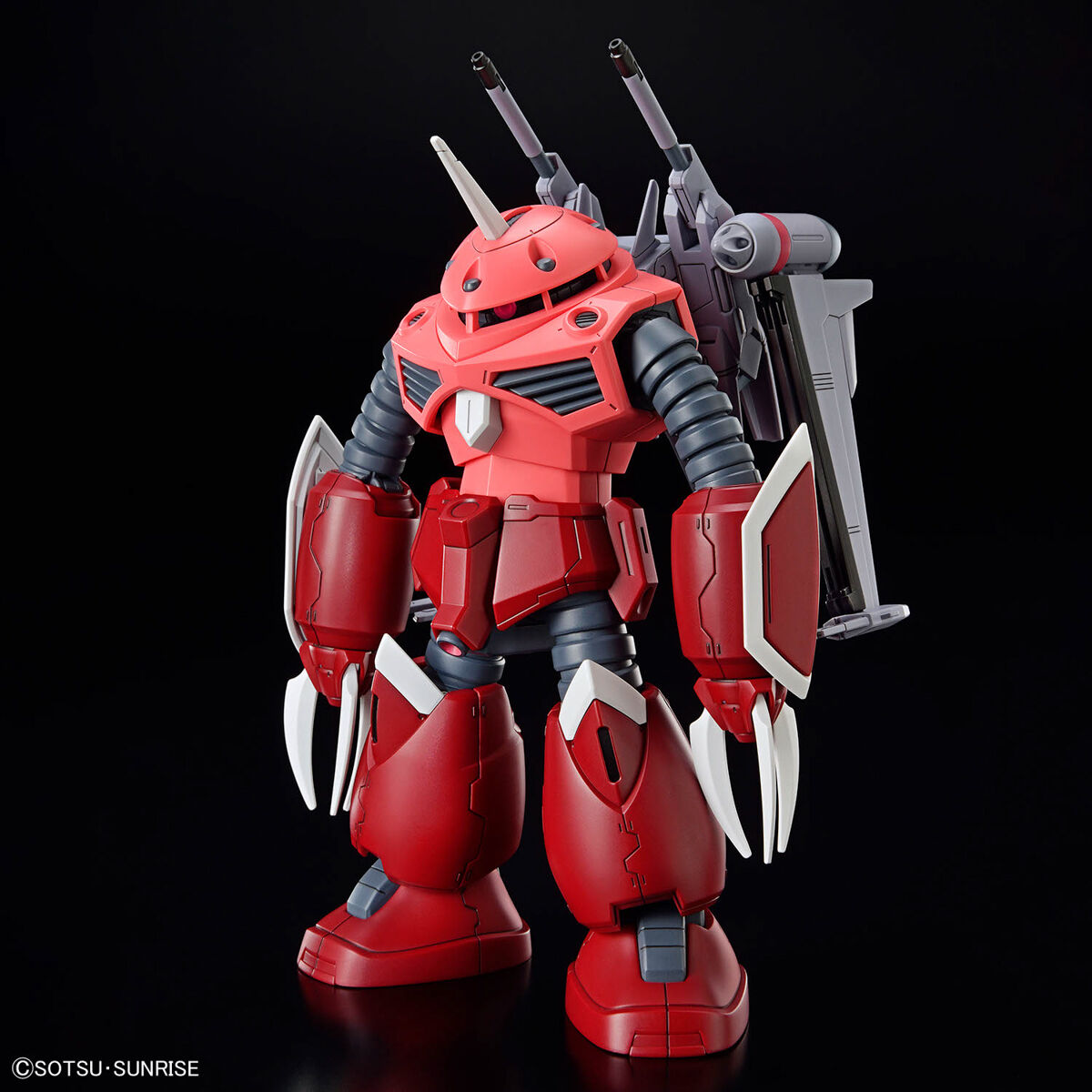 HGズゴック (SEED FREEDOM Ver.) 1/144 専用デカール付 HG 1/144 ズゴック(SEED FREEDOM Ver ) 用蛍光水転写式デカール