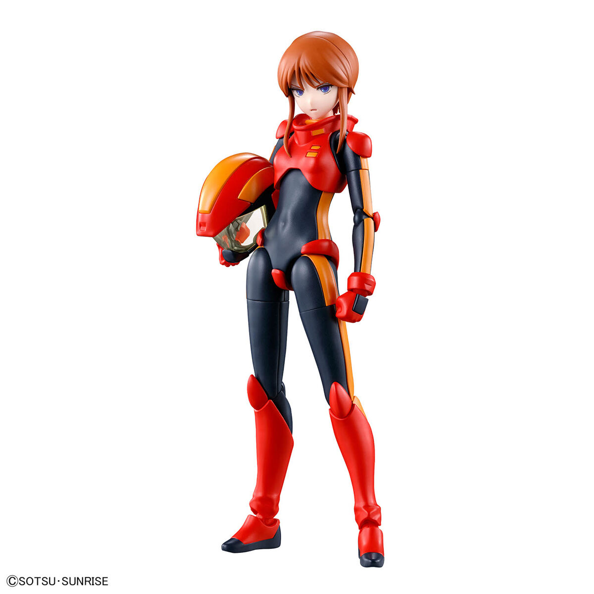 希少】【完成品】GGG プルツー 機動戦士ガンダムZZ　フィギュア 希少】【完成品】GGG プルツー 機動戦士ガンダムZZ フィギュア