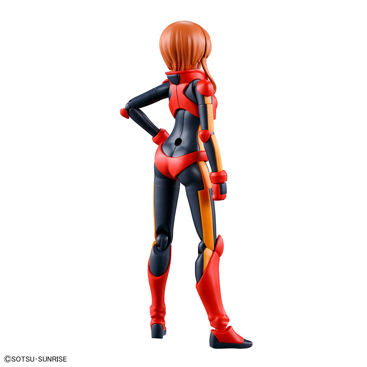 最新含む　プライズ　フィギュア　まとめ売り　15体セット ブルーロック　ガンダム 機動戦士ガンダム GQuuuuuuX 限械突破 フィギュア 3種 - メルカリ