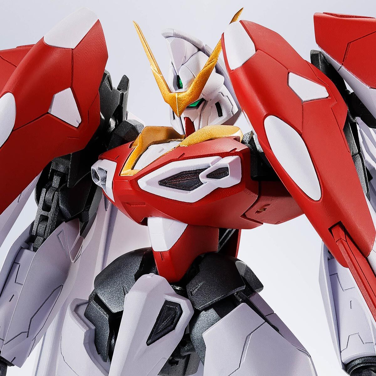 元祖SDガンダム 新No.0070 フェニックスゴッド | 浪江町ガンダム