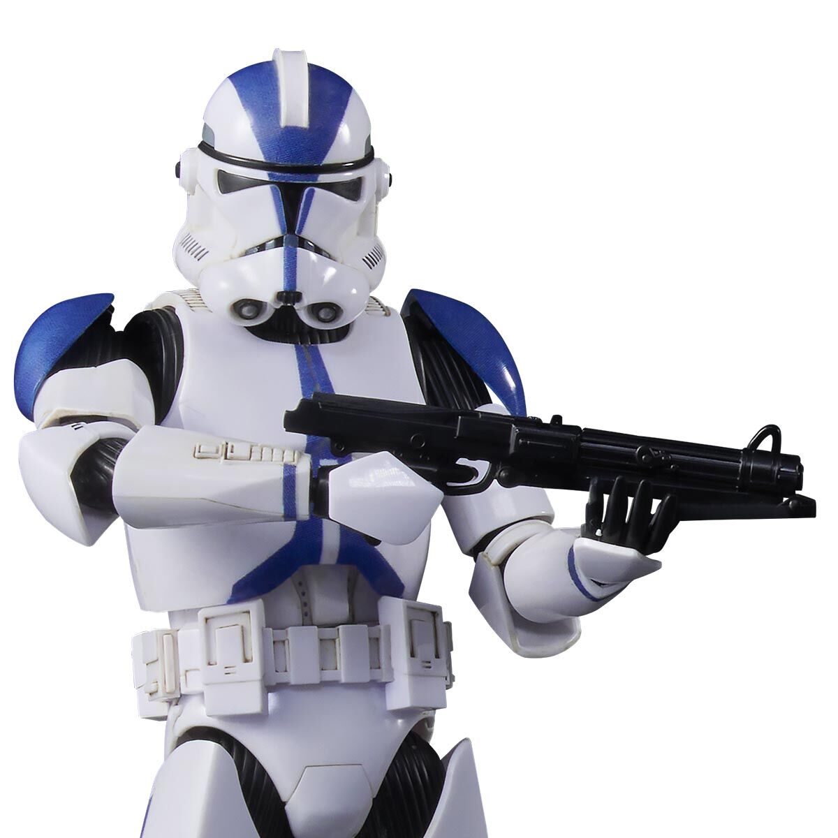 qssp.専用出品 スターウォーズ クローントルーパー